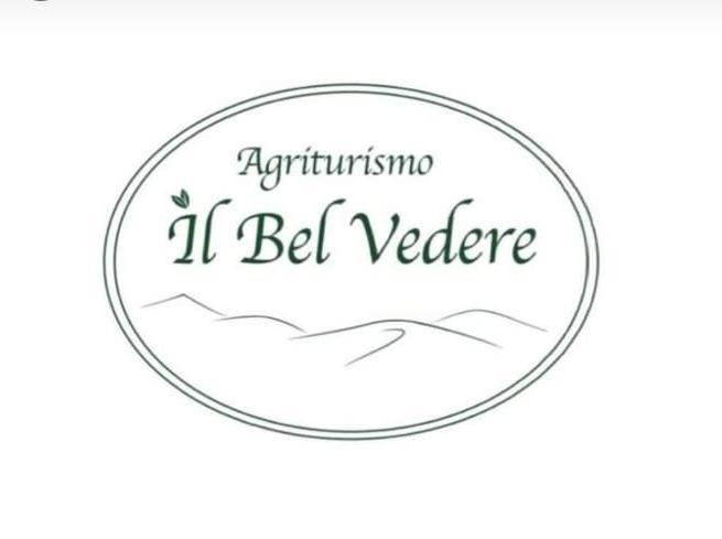 Il Bel Bed & Breakfast *