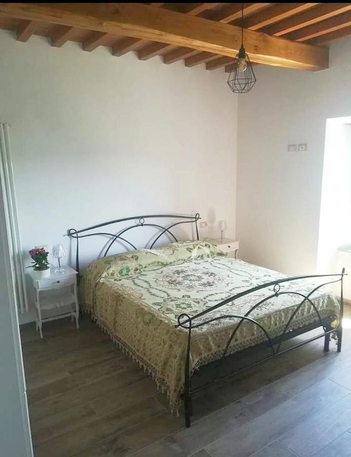 Il Bel Bed & Breakfast