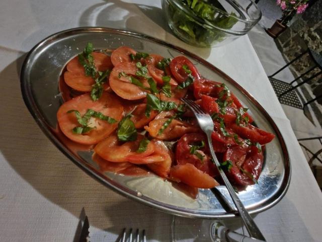 Il Bel Bed & Breakfast